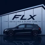 Flxdetailingbe
